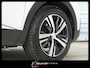 Peugeot 5008 1.2 Allure 7 Persoons Leer Nav Carplay Btw Auto