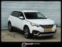Peugeot 5008 1.2 Allure 7 Persoons Leer Nav Carplay Btw Auto