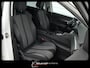 Peugeot 5008 1.2 Allure 7 Persoons Leer Nav Carplay Btw Auto