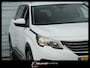 Peugeot 5008 1.2 Allure 7 Persoons Leer Nav Carplay Btw Auto