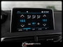 Peugeot 5008 1.2 Allure 7 Persoons Leer Nav Carplay Btw Auto