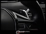 Peugeot 5008 1.2 Allure 7 Persoons Leer Nav Carplay Btw Auto