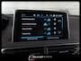 Peugeot 5008 1.2 Allure 7 Persoons Leer Nav Carplay Btw Auto
