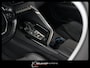 Peugeot 5008 1.2 Allure 7 Persoons Leer Nav Carplay Btw Auto