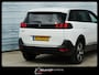 Peugeot 5008 1.2 Allure 7 Persoons Leer Nav Carplay Btw Auto