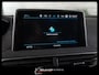 Peugeot 5008 1.2 Allure 7 Persoons Leer Nav Carplay Btw Auto