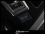 Peugeot 5008 1.2 Allure 7 Persoons Leer Nav Carplay Btw Auto