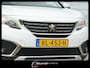 Peugeot 5008 1.2 Allure 7 Persoons Leer Nav Carplay Btw Auto