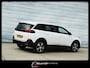 Peugeot 5008 1.2 Allure 7 Persoons Leer Nav Carplay Btw Auto