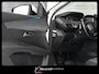 Peugeot 5008 1.2 Allure 7 Persoons Leer Nav Carplay Btw Auto