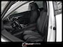 Peugeot 5008 1.2 Allure 7 Persoons Leer Nav Carplay Btw Auto