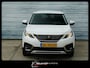 Peugeot 5008 1.2 Allure 7 Persoons Leer Nav Carplay Btw Auto
