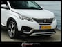 Peugeot 5008 1.2 Allure 7 Persoons Leer Nav Carplay Btw Auto