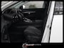 Peugeot 5008 1.2 Allure 7 Persoons Leer Nav Carplay Btw Auto