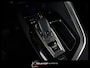 Peugeot 5008 1.2 Allure 7 Persoons Leer Nav Carplay Btw Auto