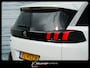 Peugeot 5008 1.2 Allure 7 Persoons Leer Nav Carplay Btw Auto