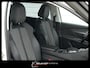Peugeot 5008 1.2 Allure 7 Persoons Leer Nav Carplay Btw Auto