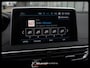 Peugeot 5008 1.2 Allure 7 Persoons Leer Nav Carplay Btw Auto