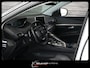 Peugeot 5008 1.2 Allure 7 Persoons Leer Nav Carplay Btw Auto