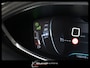 Peugeot 5008 1.2 Allure 7 Persoons Leer Nav Carplay Btw Auto
