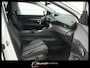 Peugeot 5008 1.2 Allure 7 Persoons Leer Nav Carplay Btw Auto