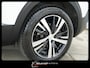 Peugeot 5008 1.2 Allure 7 Persoons Leer Nav Carplay Btw Auto