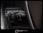 Peugeot 5008 1.2 Allure 7 Persoons Leer Nav Carplay Btw Auto