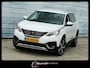 Peugeot 5008 1.2 Allure 7 Persoons Leer Nav Carplay Btw Auto