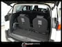Peugeot 5008 1.2 Allure 7 Persoons Leer Nav Carplay Btw Auto