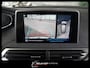 Peugeot 5008 1.2 Allure 7 Persoons Leer Nav Carplay Btw Auto
