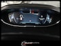 Peugeot 5008 1.2 Allure 7 Persoons Leer Nav Carplay Btw Auto