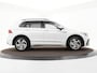 Volkswagen Tiguan 1.4 TSI 245pk DSG eHybrid R-Line Business · Camera · Apple/Android Car Play · Navigatie · P-Sensoren · 19'' Inch ·