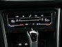Volkswagen Tiguan 1.4 TSI 245pk DSG eHybrid R-Line Business · Camera · Apple/Android Car Play · Navigatie · P-Sensoren · 19'' Inch ·