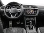 Volkswagen Tiguan 1.4 TSI 245pk DSG eHybrid R-Line Business · Camera · Apple/Android Car Play · Navigatie · P-Sensoren · 19'' Inch ·