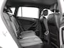Volkswagen Tiguan 1.4 TSI 245pk DSG eHybrid R-Line Business · Camera · Apple/Android Car Play · Navigatie · P-Sensoren · 19'' Inch ·