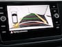Volkswagen Tiguan 1.4 TSI 245pk DSG eHybrid R-Line Business · Camera · Apple/Android Car Play · Navigatie · P-Sensoren · 19'' Inch ·
