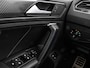 Volkswagen Tiguan 1.4 TSI 245pk DSG eHybrid R-Line Business · Camera · Apple/Android Car Play · Navigatie · P-Sensoren · 19'' Inch ·