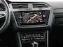 Volkswagen Tiguan 1.4 TSI 245pk DSG eHybrid R-Line Business · Camera · Apple/Android Car Play · Navigatie · P-Sensoren · 19'' Inch ·