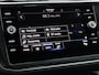 Volkswagen Tiguan 1.4 TSI 245pk DSG eHybrid R-Line Business · Camera · Apple/Android Car Play · Navigatie · P-Sensoren · 19'' Inch ·
