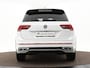 Volkswagen Tiguan 1.4 TSI 245pk DSG eHybrid R-Line Business · Camera · Apple/Android Car Play · Navigatie · P-Sensoren · 19'' Inch ·