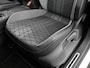 Volkswagen Tiguan 1.4 TSI 245pk DSG eHybrid R-Line Business · Camera · Apple/Android Car Play · Navigatie · P-Sensoren · 19'' Inch ·