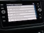 Volkswagen Tiguan 1.4 TSI 245pk DSG eHybrid R-Line Business · Camera · Apple/Android Car Play · Navigatie · P-Sensoren · 19'' Inch ·