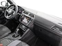 Volkswagen Tiguan 1.4 TSI 245pk DSG eHybrid R-Line Business · Camera · Apple/Android Car Play · Navigatie · P-Sensoren · 19'' Inch ·