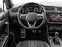 Volkswagen Tiguan 1.4 TSI 245pk DSG eHybrid R-Line Business · Camera · Apple/Android Car Play · Navigatie · P-Sensoren · 19'' Inch ·