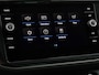 Volkswagen Tiguan 1.4 TSI 245pk DSG eHybrid R-Line Business · Camera · Apple/Android Car Play · Navigatie · P-Sensoren · 19'' Inch ·