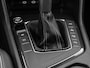 Volkswagen Tiguan 1.4 TSI 245pk DSG eHybrid R-Line Business · Camera · Apple/Android Car Play · Navigatie · P-Sensoren · 19'' Inch ·