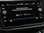 Volkswagen Tiguan 1.4 TSI 245pk DSG eHybrid R-Line Business · Camera · Apple/Android Car Play · Navigatie · P-Sensoren · 19'' Inch ·