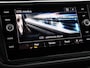Volkswagen Tiguan 1.4 TSI 245pk DSG eHybrid R-Line Business · Camera · Apple/Android Car Play · Navigatie · P-Sensoren · 19'' Inch ·