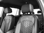Volkswagen Tiguan 1.4 TSI 245pk DSG eHybrid R-Line Business · Camera · Apple/Android Car Play · Navigatie · P-Sensoren · 19'' Inch ·