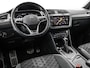 Volkswagen Tiguan 1.4 TSI 245pk DSG eHybrid R-Line Business · Camera · Apple/Android Car Play · Navigatie · P-Sensoren · 19'' Inch ·